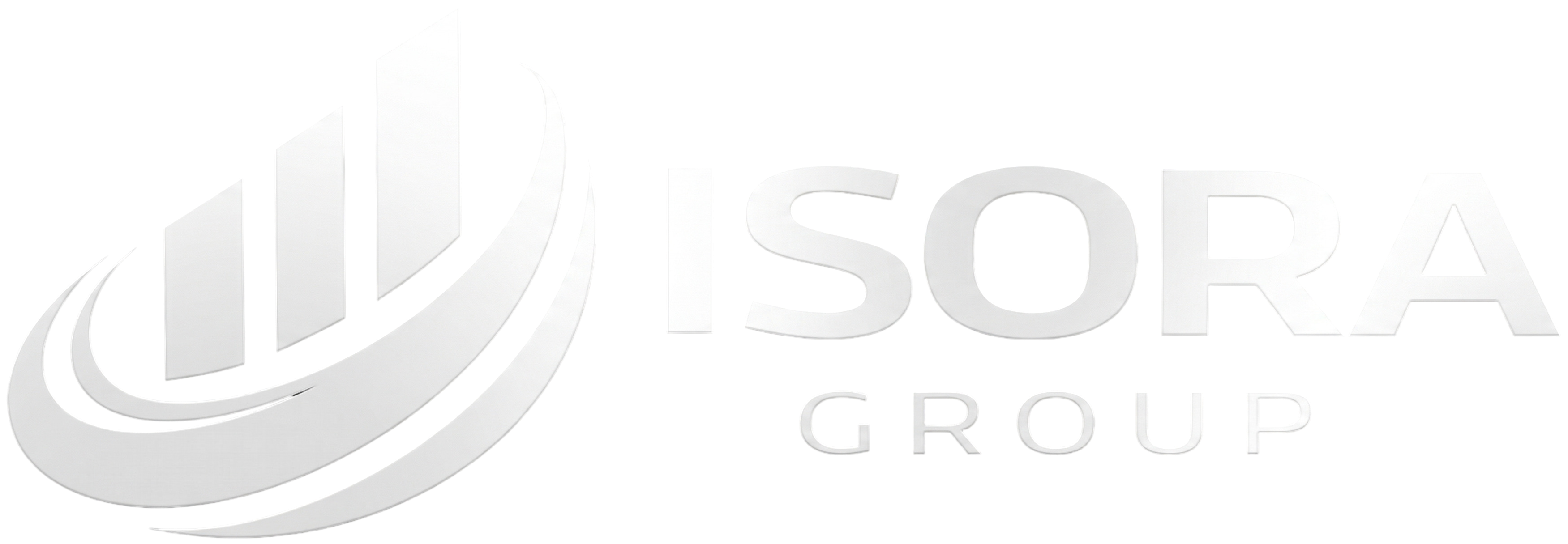 Isora Group